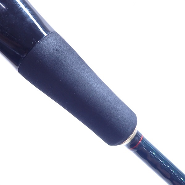 ジャイアントキリングタイラバスペックＧＸＪ－Ｂ７０ＨＴＲ／ＤＴＲ